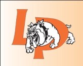 LP Logo