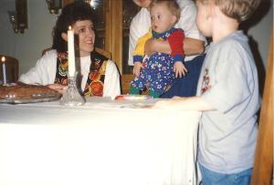 Teresa Unnerstall 001 (2)