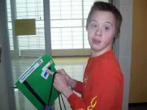 APE swimming 006 (4)