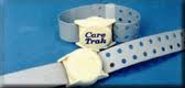 caretrak bracelet