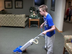 Nick vacumming_Tabor Hills (3)