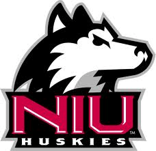 NIU logo