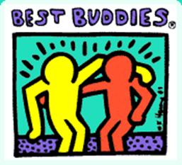 Best-Buddies-logo