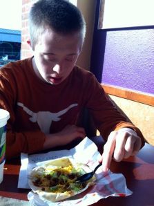 10550932_10204384309668520_5756172919850475581_n