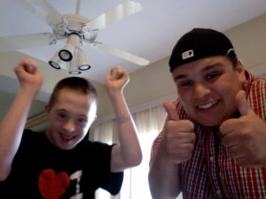 Photo on 2011-06-12 at 18 01 #4