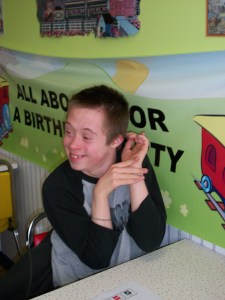 All Aboard Diner 4-23-10 006