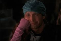 Christmas vacation reflection