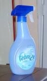 febreeze