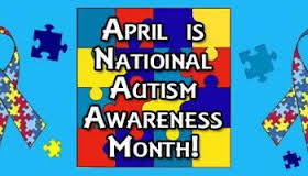 autism awareness