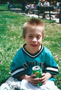 Nick challenger league