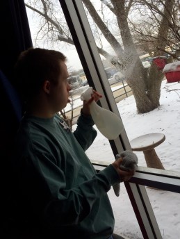 Nick cleaning aid.jpg