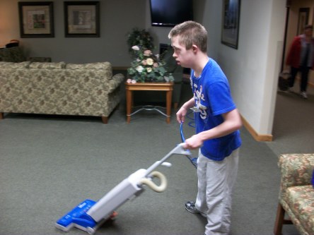 Nick vacumming_Tabor Hills (3)