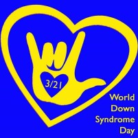 wdsd2016