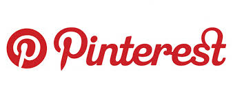 pintrest