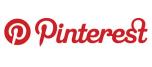 pintrest