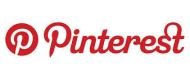 pintrest
