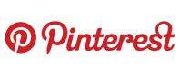 pintrest
