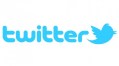twitter logo