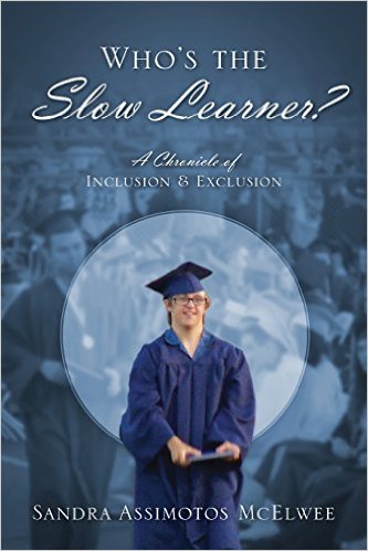 whos-the-slow-learner