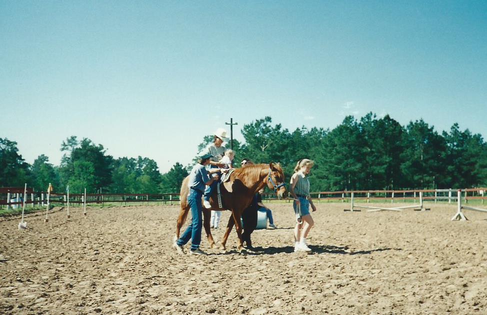 nick-horseback-therapy
