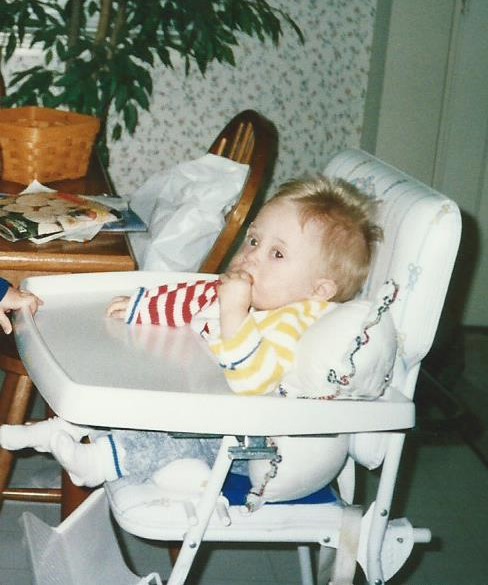 nick-low-tone-high-chair