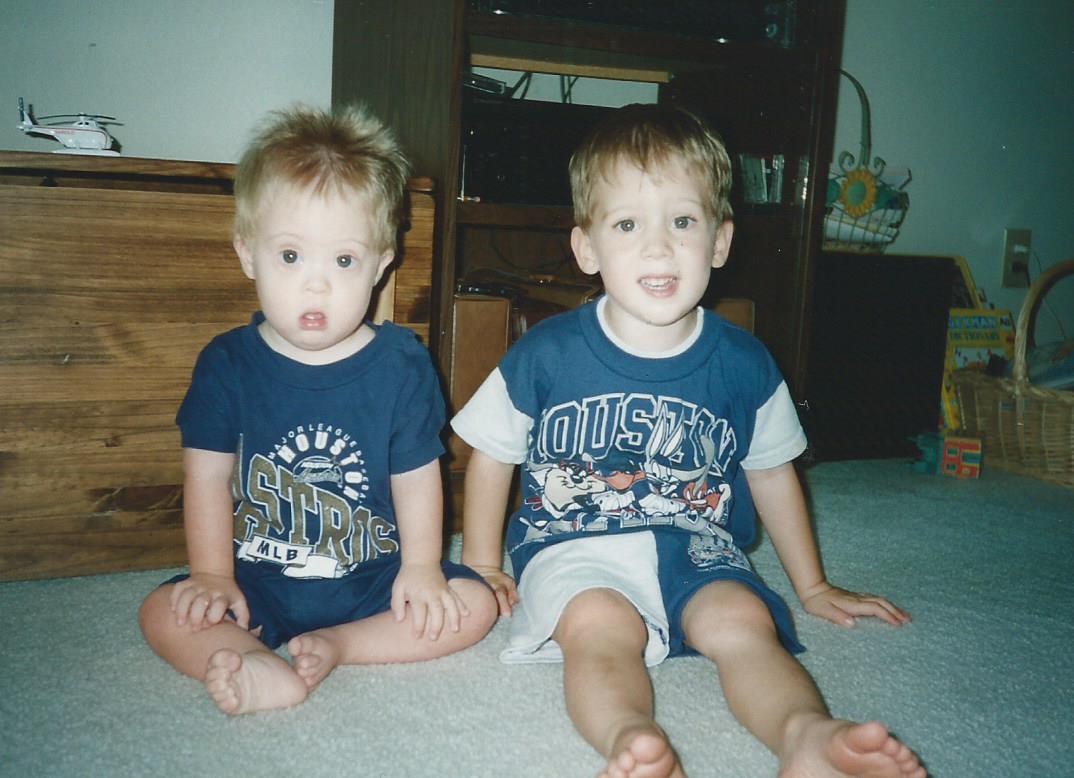 nick-sitting-with-hank