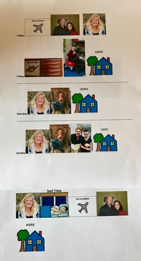 costa-rica-social-story