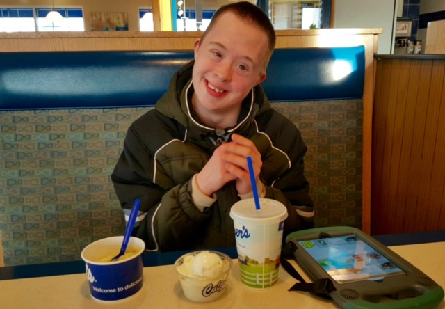 nick-culvers