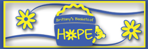 brittanys-baskets-of-hope-logo