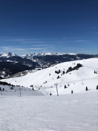 vail