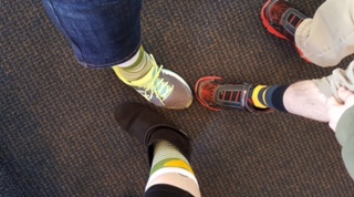 nick jodi kelsey socks