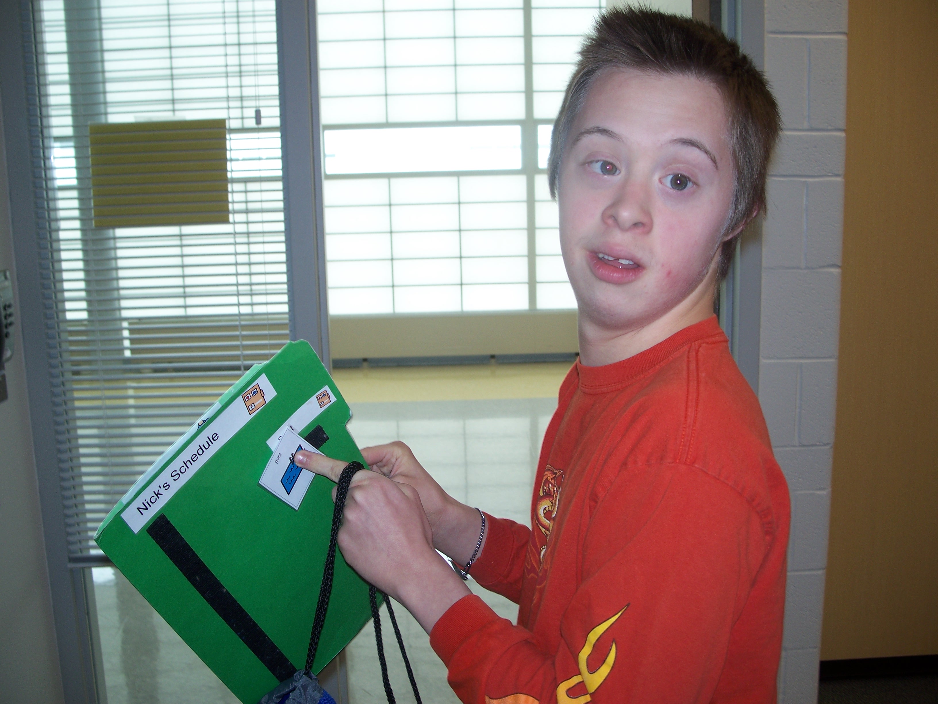 APE swimming 006 (4)