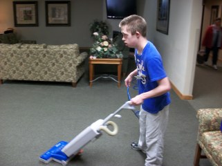 Nick vacumming_Tabor Hills (3)