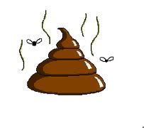 poop icon