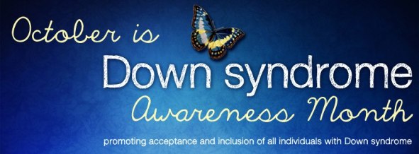 DS-Awareness-Month