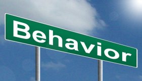 behavior