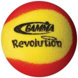gamma-tennis-revolution-ball.jpg