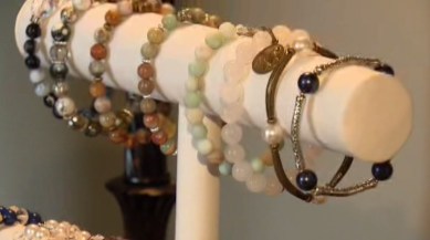 special sparkle jewelry