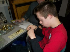 Nick packaging door knobs_Habitat_4 (2)