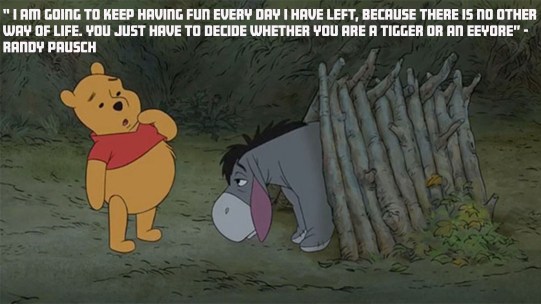 Randy-Pausch-Pooh-Quote