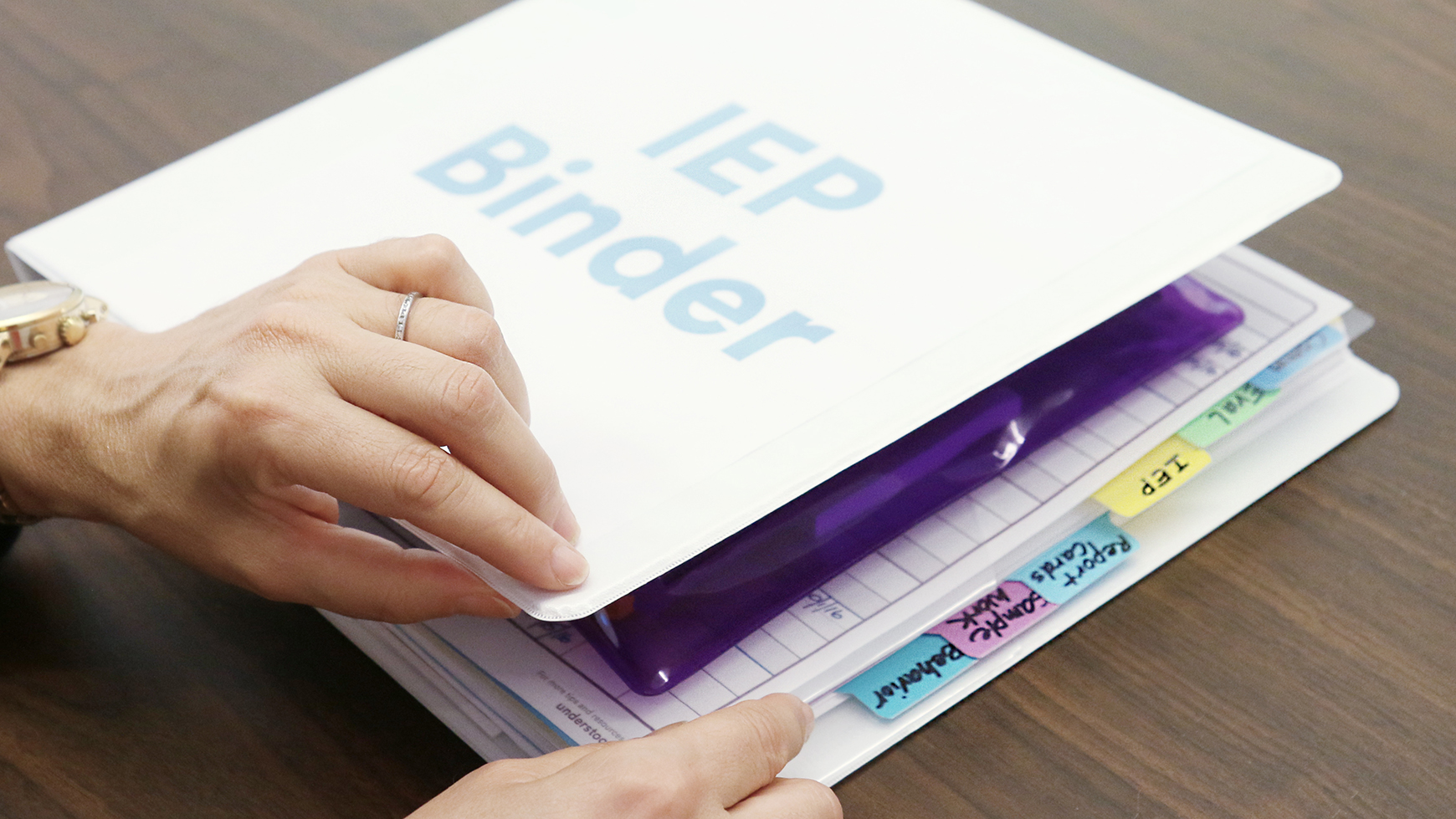 iep-binder-1740x979
