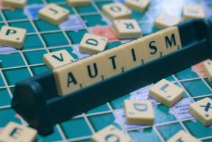 autism-scrabble-letters-by-Jesper-Sehested