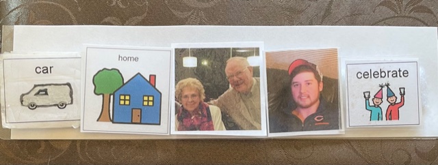 visuals visit gma gpa