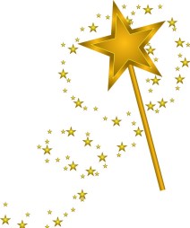 magic wand (2)