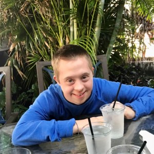 cropped-nick-key-west