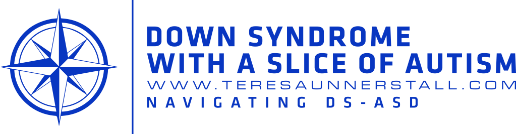 LOGO TRANSPARENCY (5)